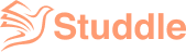 Logo Studdle